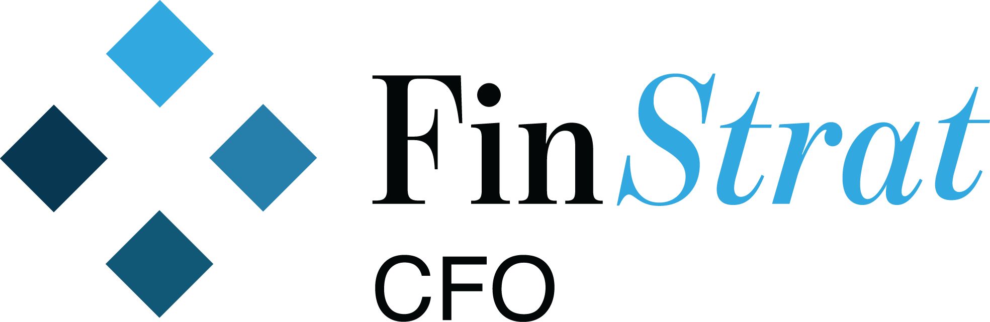 FinStrat CFO